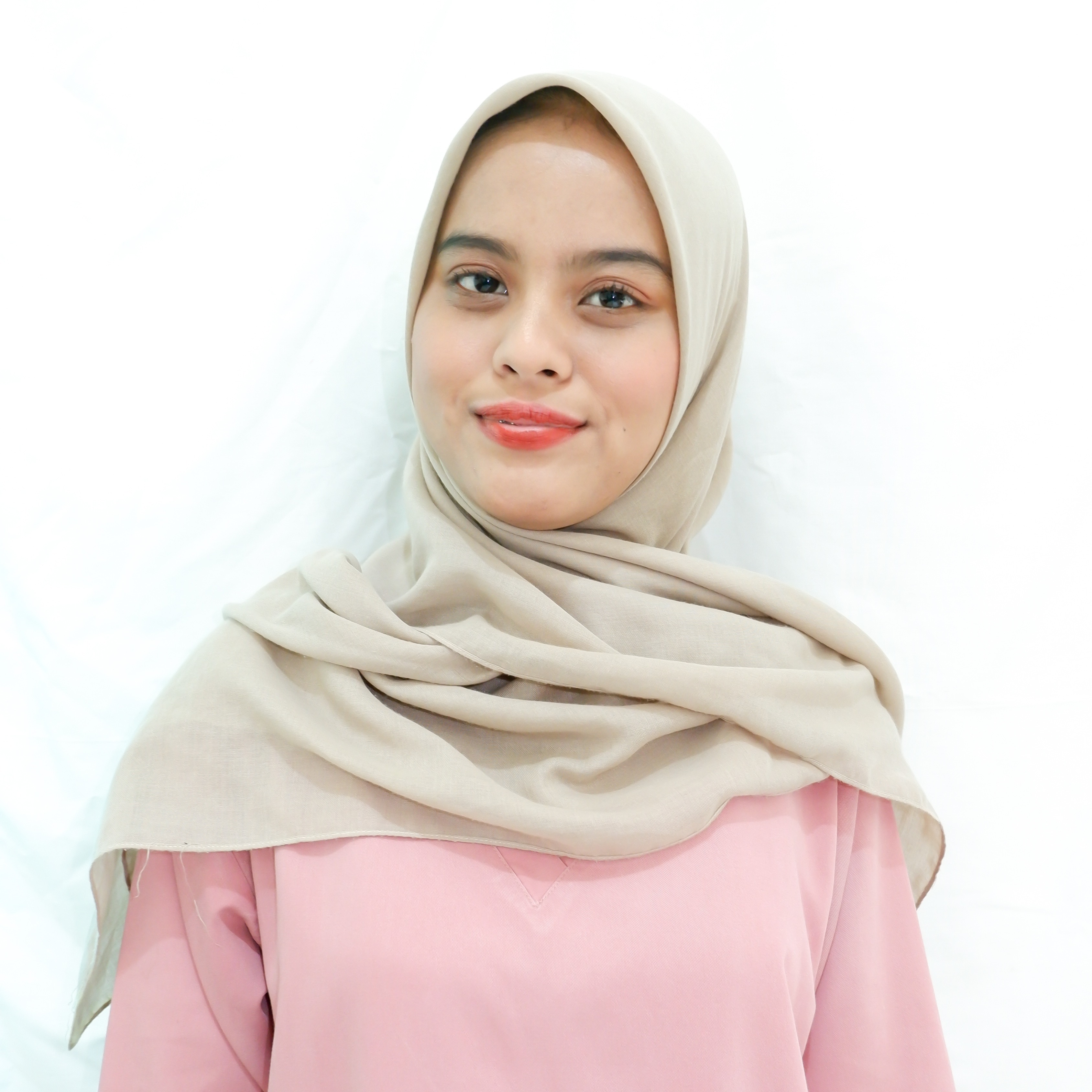 Salwa Alfiani