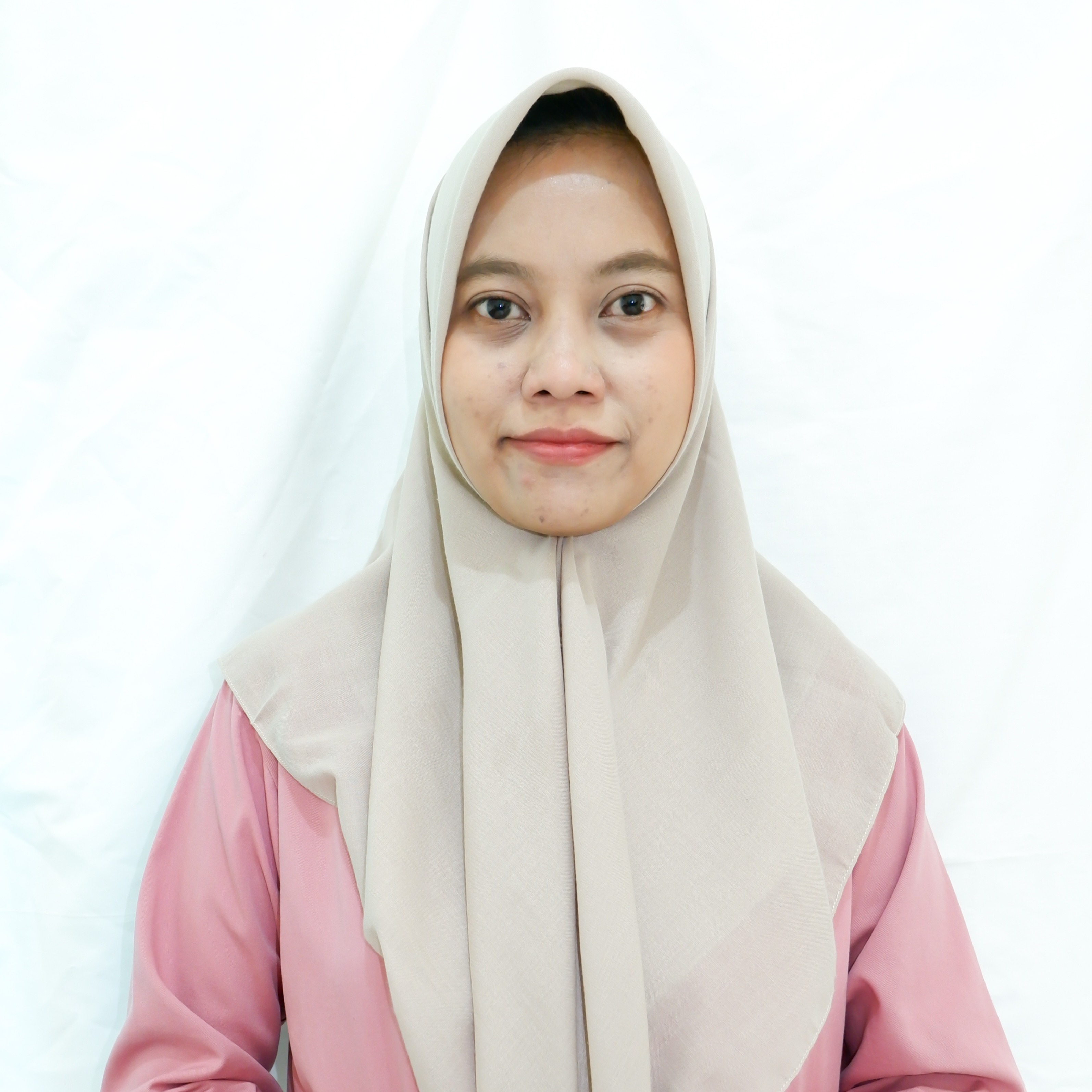 Marsaningsih, Amd.Keb